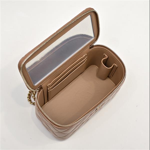 2026131221011819 560